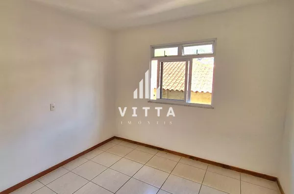 Apartamento duplex para aluguel, 3 quarto(s),  Bonsucesso, Petrópolis - Foto 6