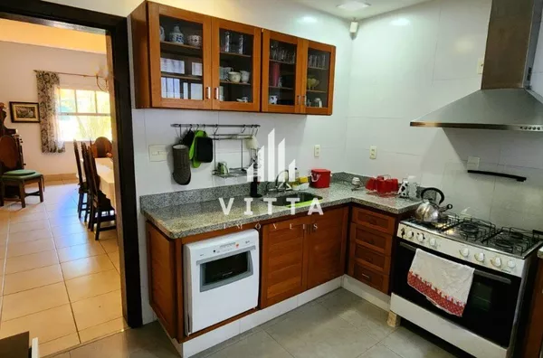 Casa à venda,  Centro, Petrópolis - Foto 5