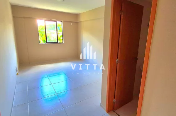 Apartamento duplex para aluguel e venda, 3 quarto(s),  Itaipava, Petrópolis - Foto 4