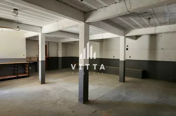 Excelente Galpão comercial para Locação ,  Itaipava, Petrópolis - Foto 2