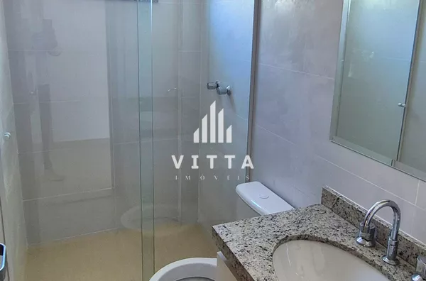 Apartamento para aluguel, 3 quarto(s),  Corrêas, Petrópolis - Foto 8