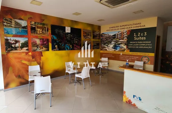 Loja para aluguel e venda,  Itaipava, Petrópolis - Foto 3