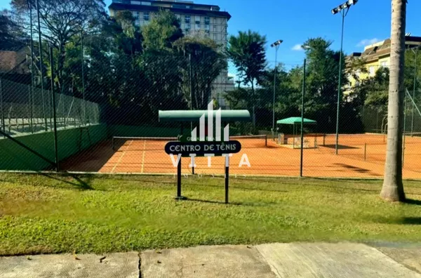 Espaço Externo