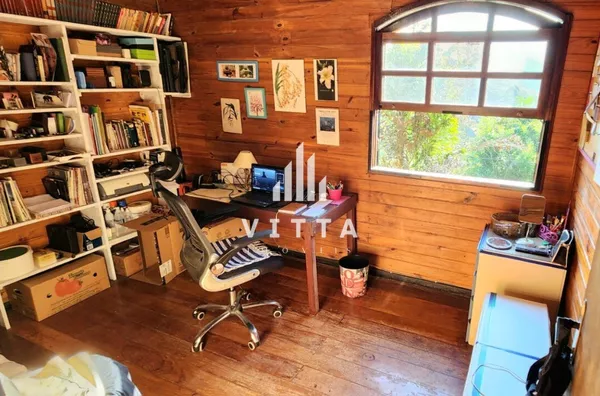 Escritório