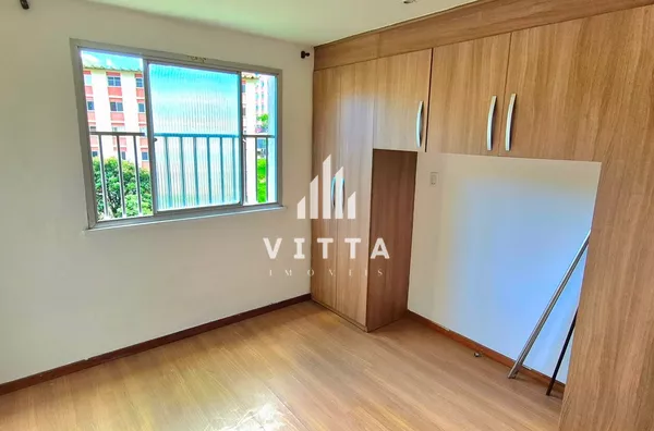 Apartamento para venda e aluguel, 3 quarto(s),  BNH São Sebastião, Petrópolis - Foto 6
