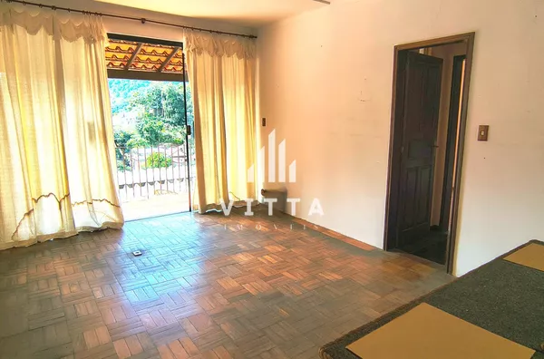 Casa para venda, 5 quarto(s),  Alto Da Serra, Petrópolis