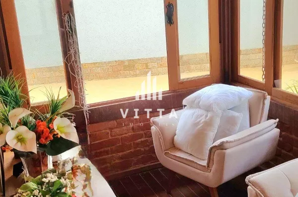 Casa para venda, 2 quarto(s),  Bemposta, Três Rios - Foto 5