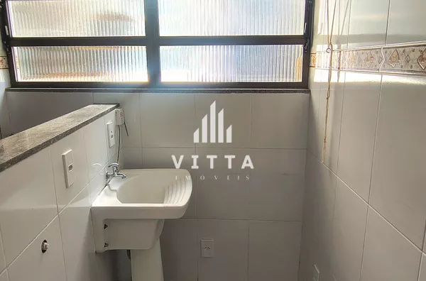 Apartamento para aluguel, 3 quarto(s),  Quarteirão Ingelheim, Petrópolis - Foto 14