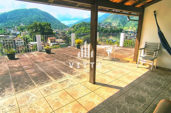 Espaço externo