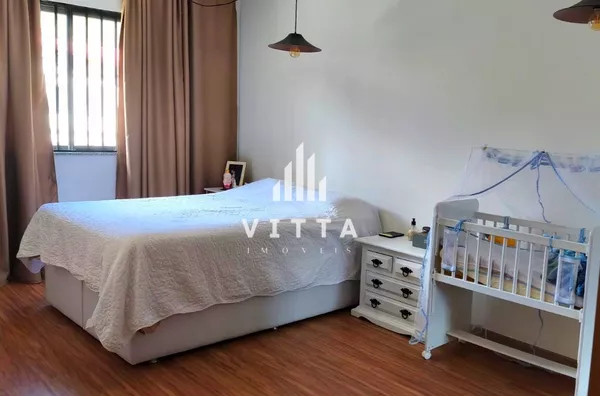 Dormiótio