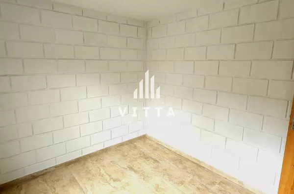 Casa para aluguel, 2 quartos,  Corrêas, Petrópolis - Foto 5