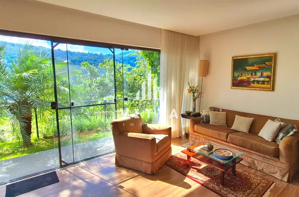 Casa em Condomínio com 2 quartos para locação - Cuiabá - Foto 1