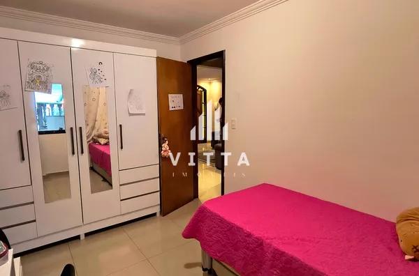 Casa à venda, 2 quarto(s),  Mosela, Petrópolis - Foto 4