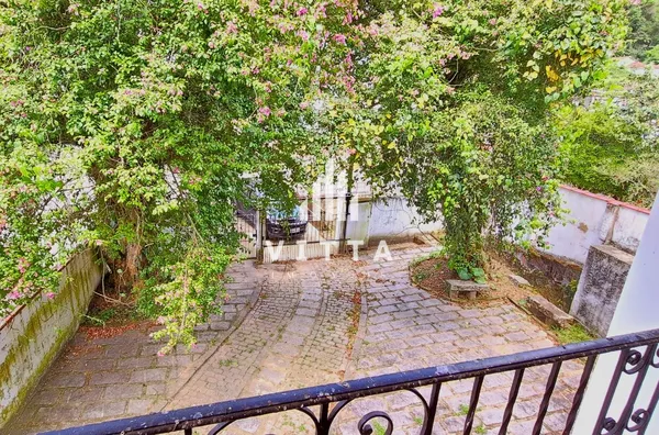 Casa para venda, 4 quarto(s),  Saldanha Marinho, Petrópolis - Foto 4