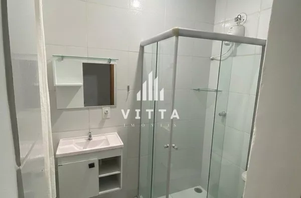 Casa para alugar em Nogueira com quintal, churrasqueira e 2 vagas - Foto 15