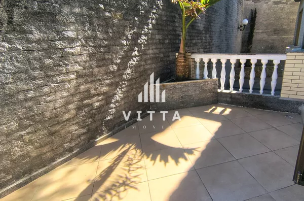 Apartamento para aluguel, 3 quarto(s),  Quarteirão Ingelheim, Petrópolis - Foto 16