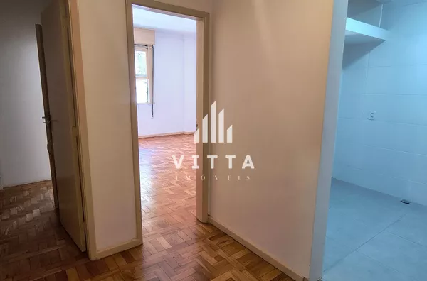 Espaço interno