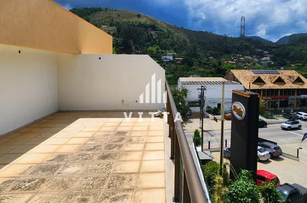 Espaço externo