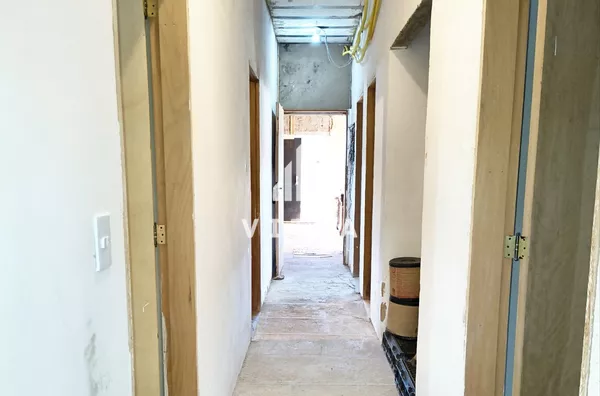 Duas Casas para venda, 4 quartos,  Itaipava, Petrópolis - Foto 5