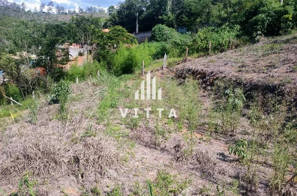 Terreno para venda,  Pedro Do Rio, Petrópolis - Foto 2