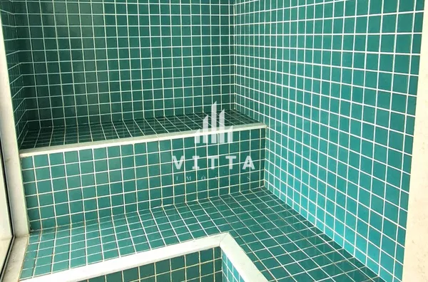 Apartamento para aluguel, 2 quarto(s),  Corrêas, Petrópolis - Foto 2