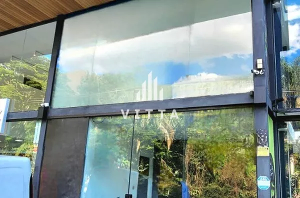 Loja em Conjunto Comercial para Locação,  Corrêas, Petrópolis - Foto 2