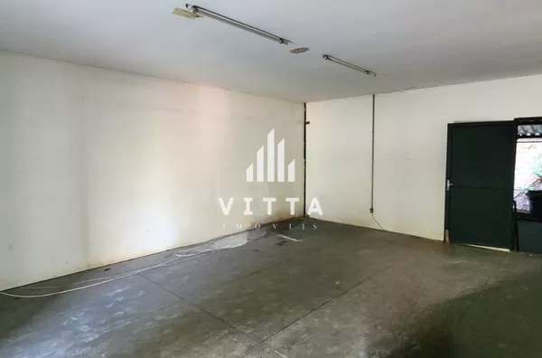 Loja em Conjunto Comercial para Locação,  Corrêas, Petrópolis - Foto 4