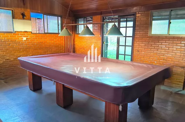 Casa para venda, 3 quarto(s),  Samambaia, Petrópolis - Foto 18