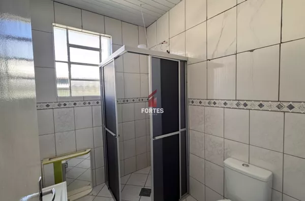 APARTAMENTO PARA VENDA EM EXCELENTE LOCALIZAÇÃO: PROXIMO A ANTIGA RODOVIÁRIA! - Foto 8