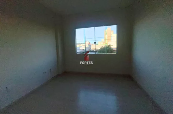 SALA 101 PARA LOCAÇÃO NO EDIFICIO DOM RAIMUNDO: EXCELENTE LOCALIZAÇÃO NO CENTRO DE FRANCISCO BELTRÃO - Foto 9