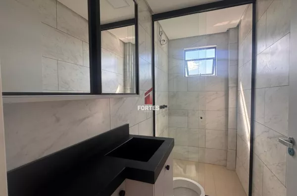 APARTAMENTO 403 PARA LOCAÇÃO NO EDIFICIO DIRECIONAL: CRISTO REI!