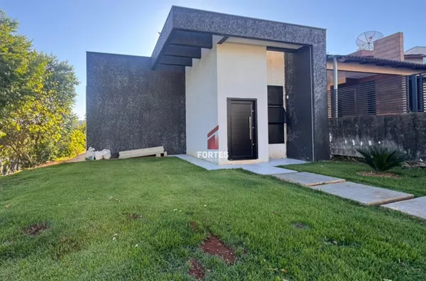 CASA DISPONIVEL PARA VENDA NO NOVO MUNDO: COM PROJETO PARA AMPLIAÇÃO! - Foto 3