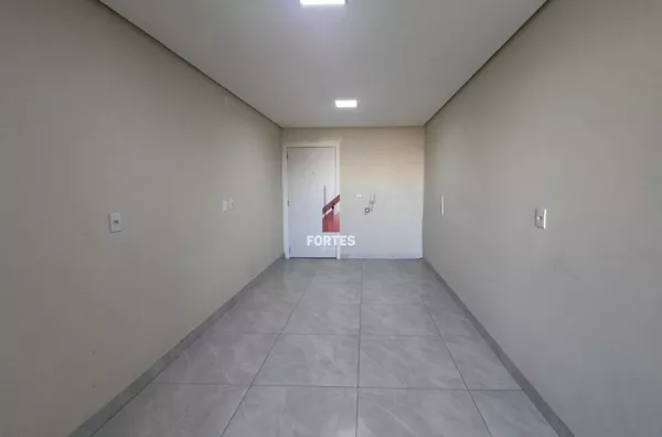APARTAMENTO 505 PARA VENDANO EDIFÍCIO RESIDENCIAL DIRECIONAL! PROXIMO AO CORPO DE BOMBEIROS!
