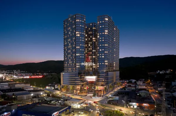 LUXO E SOFISTICAÇÃO: APARTAMENTO 3102 TORRE B À VENDA NO DUBAI MALL!