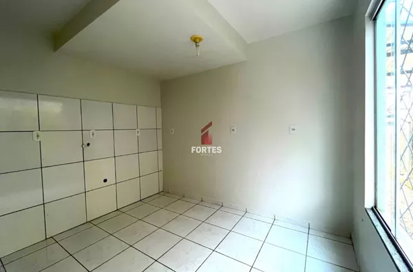 OPORTUNIDADE IMPERDÍVEL! SOBRADO COM 2 DORMITÓRIOS SENDO 1 SUÍTE À VENDA NO JARDIM ITÁLIA - FRANCISCO BELTRÃO - Foto 6