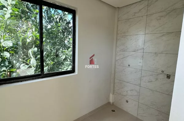 APARTAMENTO 404 PARA VENDA, CRISTO REI FRANCISCO BELTRÃO-PR - Foto 6