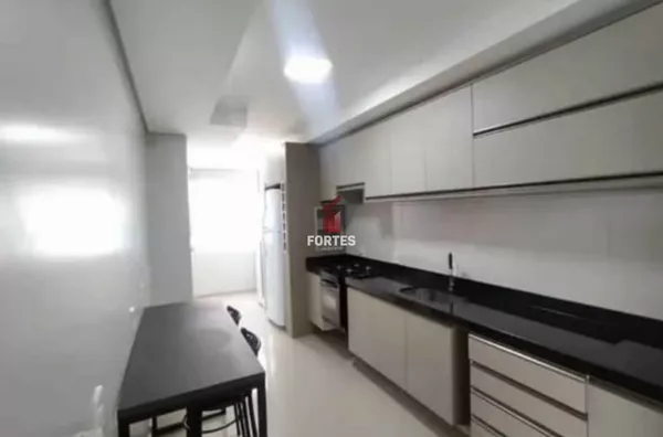 MODERNO, SEMI MOBILIADO E COM SUÍTE – ENTRE E SE ENCANTE! - Foto 4