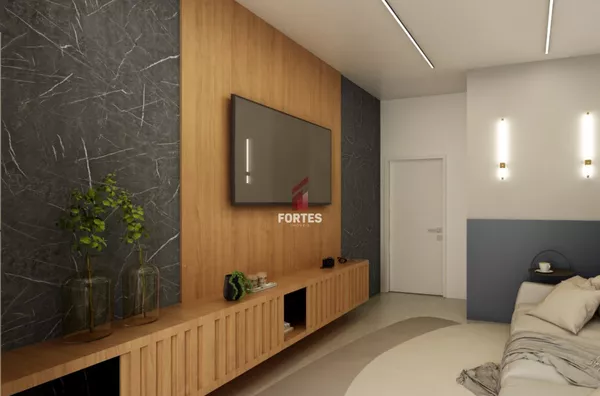 EXCELENTE OPORTUNIDADE DE INVESTIMENTO! STUDIO NA PLANTA EDIFICIO UNIVERSITÀ