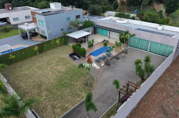 AREA RURAL PARA VENDA NA LINHA SÃO PAULO Á 1.200 METROS DA BR!