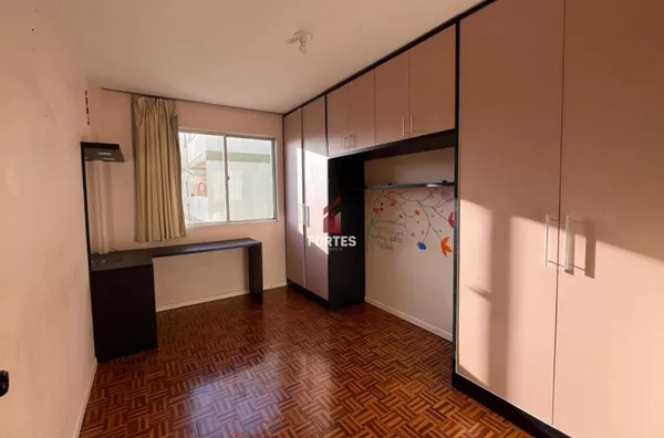 APARTAMENTO 32 DISPONIVEL PARA LOCAÇÃO NO EDIFICIO FLORENÇA!