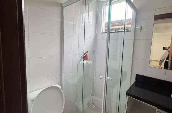 APARTAMENTO TERREO 103 PARA LOCAÇÃO RESIDENCIAL MARQUES - NO BAIRRO INDUSTRIAL!