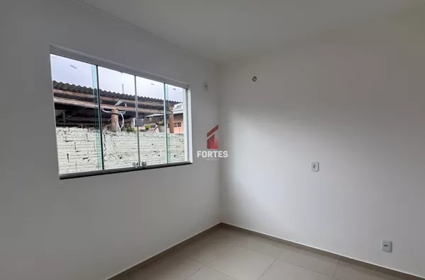 APARTAMENTO TERREO 103 PARA LOCAÇÃO RESIDENCIAL MARQUES - NO BAIRRO INDUSTRIAL!