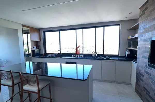 APARTAMENTO 401 DISPONIVEL À VENDA NO EDIFICIO DIRECIONAL!