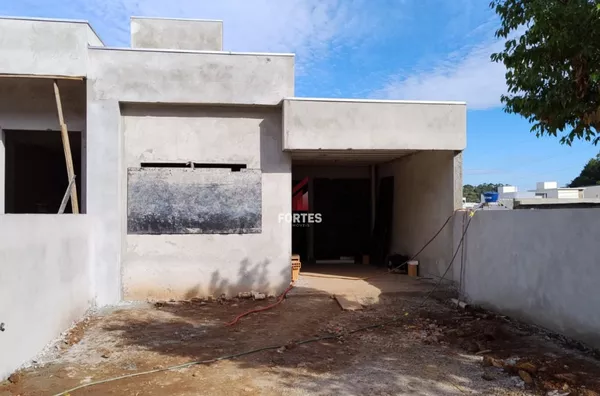 UMA CASA NOVA, DO JEITO QUE VOCÊ SEMPRE SONHOU - Foto 3