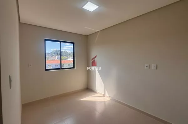 APARTAMENTO 403 PARA LOCAÇÃO NO EDIFICIO DIRECIONAL: CRISTO REI!