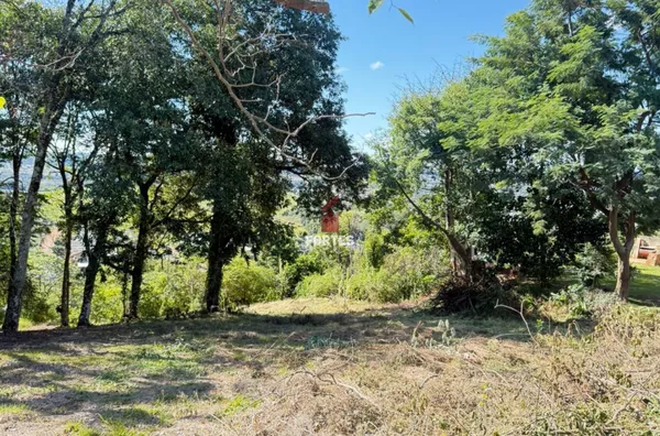 OPORTUNIDADE! LOTE DE 979,71 M² À VENDA NO BAIRRO BOM PASTOR - FRANCISCO BELTRÃO 