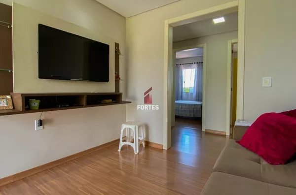 CASA DISPONÍVEL PARA VENDA: O LUGAR PERFEITO PARA CONQUISTAR SUA FELICIDADE! - Foto 4