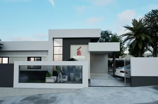 SEU NOVO LAR ESTÁ AQUI – CONFORTO, ESTILO E ESPAÇO NA MEDIDA CERTA - Foto 2