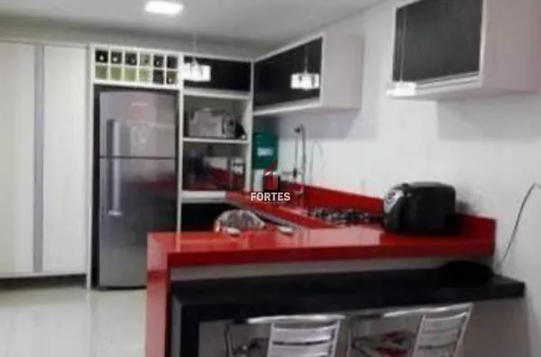 CASA DOS SONHOS À VENDA! 4 DORMITÓRIOS, ESPAÇO GOURMET, ACABAMENTOS DE ALTO PADRÃO E MUITO MAIS – CONFORTO E SOFISTICAÇÃO ESPERAM POR VOCÊ!