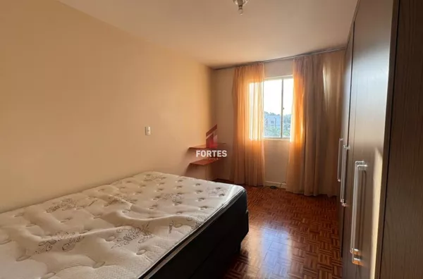 APARTAMENTO 32 DISPONIVEL PARA LOCAÇÃO NO EDIFICIO FLORENÇA!